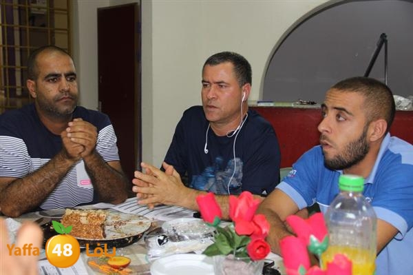 dawry kora qadam 06705 (12).JPG